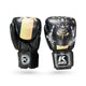 King Pro Boxing Bokshandschoenen KPB Hatamoto