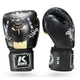 King Pro Boxing Bokshandschoenen KPB Hatamoto