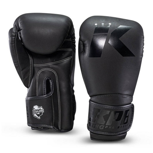 King Pro Boxing Bokshandschoenen KPB/BGK-1