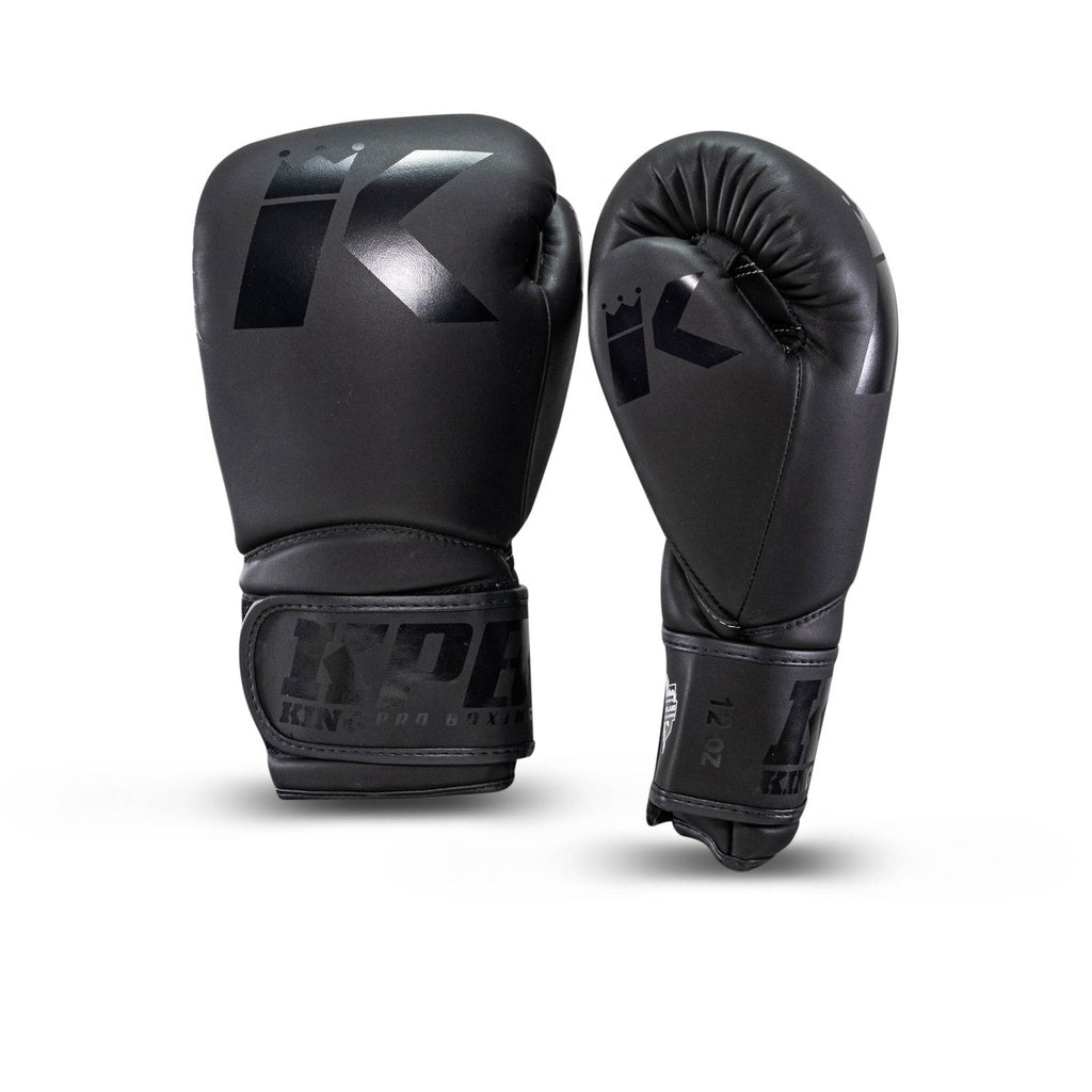 King Pro Boxing Bokshandschoenen KPB/BGK-1 – Vechtsportgroothandel