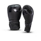 King Pro Boxing Bokshandschoenen KPB/BGK-1