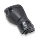 King Pro Boxing Bokshandschoenen KPB/BGK-1