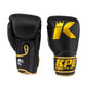 King Pro Boxing Bokshandschoenen KPB/BGK-3