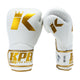 King Pro Boxing Bokshandschoenen KPB/BGK-4