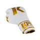King Pro Boxing Bokshandschoenen KPB/BGK-4