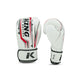 King Pro Boxing Bokshandschoenen KPB/BG Spartan 2