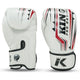 King Pro Boxing Kickboks Set Spartan 2