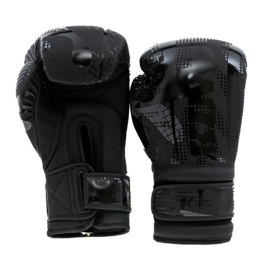 King Pro Boxing Bokshandschoenen Shogun 1