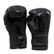 King Pro Boxing Bokshandschoenen Shogun 1