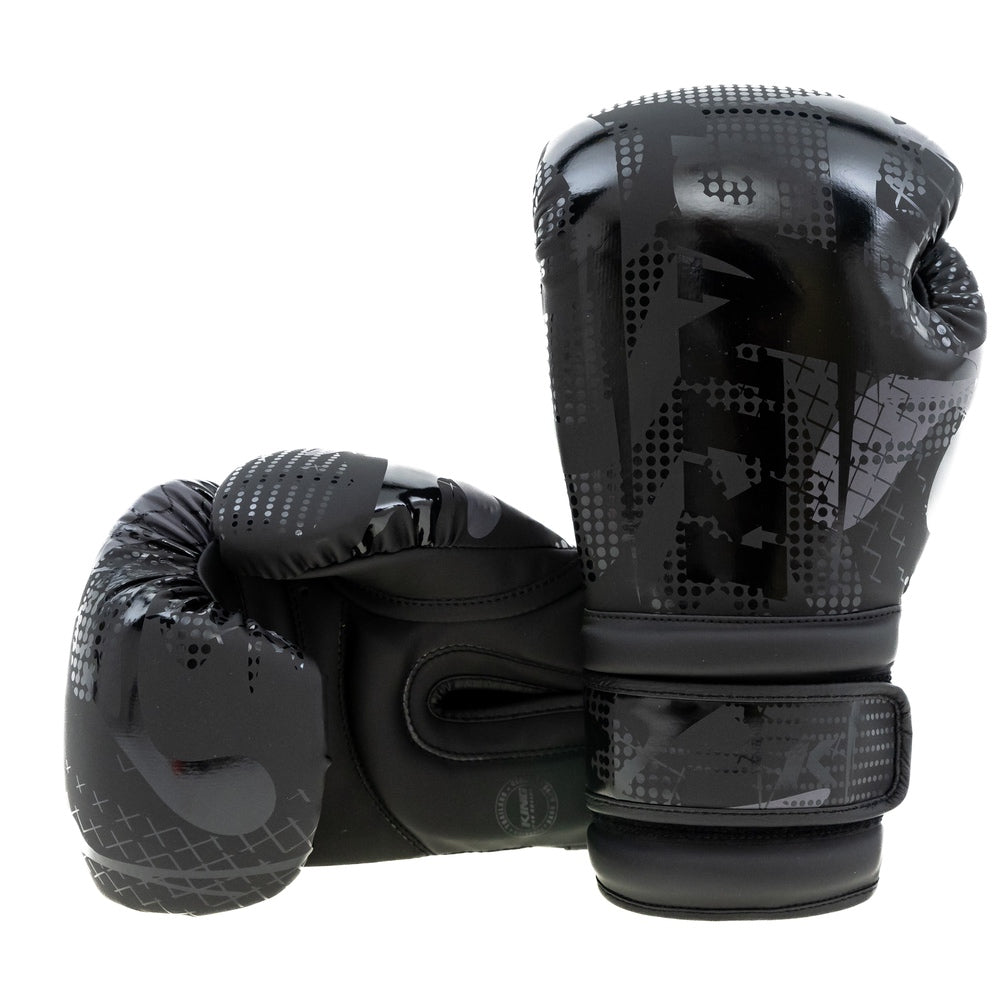 King Pro Boxing Bokshandschoenen Shogun 1 – Vechtsportgroothandel