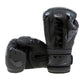 King Pro Boxing Bokshandschoenen Shogun 1