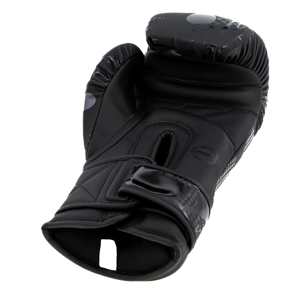 King Pro Boxing Bokshandschoenen Shogun 1 – Vechtsportgroothandel