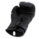 King Pro Boxing Bokshandschoenen Shogun 1