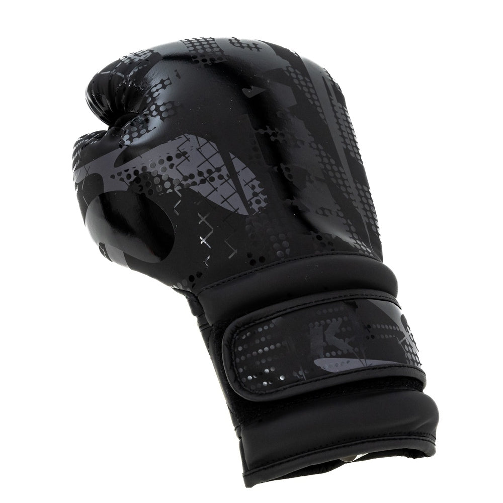 King Pro Boxing Bokshandschoenen Shogun 1 – Vechtsportgroothandel