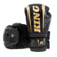 King Pro Boxing Bokshandschoenen Shogun 2