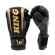 King Pro Boxing Bokshandschoenen Shogun 2