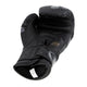 King Pro Boxing Bokshandschoenen Shogun 2