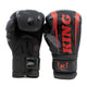 King Pro Boxing Bokshandschoenen Shogun 3