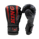 King Pro Boxing Bokshandschoenen Shogun 3
