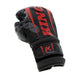 King Pro Boxing Bokshandschoenen Shogun 3