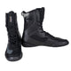 King Pro Boxing Boksschoenen KPB Apex Pro 1