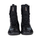 King Pro Boxing Boksschoenen KPB Apex Pro 1