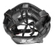 King Pro Boxing Hoofdbeschermer KPB HG ProBox Zwart