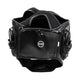 King Pro Boxing Hoofdbeschermer KPB HG Revo 1