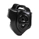 King Pro Boxing Hoofdbeschermer KPB HG Revo 1
