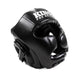 King Pro Boxing Hoofdbeschermer KPB HG Revo 1