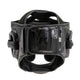 King Pro Boxing Hoofdbeschermer KPB HG Shogun 1