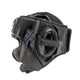 King Pro Boxing Hoofdbeschermer KPB HG Shogun 1