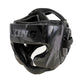 King Pro Boxing Hoofdbeschermer KPB HG Shogun 1