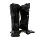 King Pro Boxing Scheenbeschermer KPB/SG Shogun 1