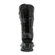 King Pro Boxing Scheenbeschermer KPB/SG Shogun 1