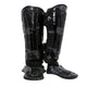 King Pro Boxing Scheenbeschermer KPB/SG Shogun 1