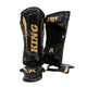 King Pro Boxing Scheenbeschermer KPB/SG Shogun 2