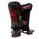 King Pro Boxing Scheenbeschermer KPB/SG Shogun 3