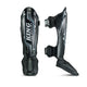 King Pro Boxing Kickboks Set Spartan 1
