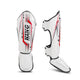 King Pro Boxing Scheenbeschermer KPB/SG Spartan 2