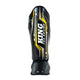King Pro Boxing Scheenbeschermer KPB/SG Spartan 3
