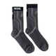 King Pro Boxing Sokken KPB Apex Pro 1