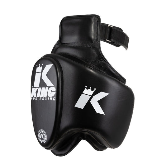 King Pro Leg Protection KPB TP