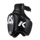 King Pro Leg Protection KPB TP