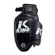 King Pro Leg Protection KPB TP
