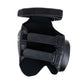 King Pro Leg Protection KPB TP