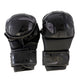 King Pro Boxing MMA Handschoenen KPB Shogun 1