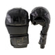 King Pro Boxing MMA Handschoenen KPB Shogun 1