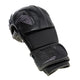 King Pro Boxing MMA Handschoenen KPB Shogun 1