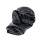 King Pro Boxing MMA Handschoenen KPB Shogun 1